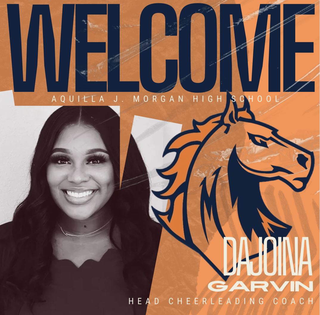 Coach Garvin